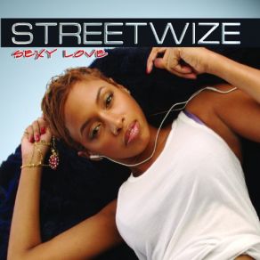 Download track Say Goodbye Kim Waters, Streetwize