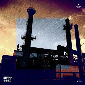 Download track Ssandal Sepian