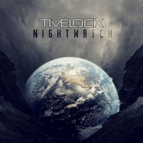 Download track Nightwatch Timelock