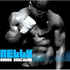 Download track Body On Me NellyAshanti, Akon