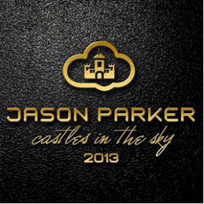 Download track Castles In The Sky (Club Mix) Jason Parker