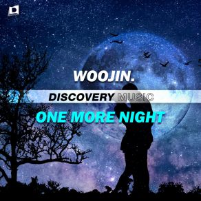 Download track One More Night (Extended Mix) Woojin