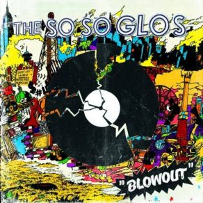 Download track House Of Glass The So So Glos