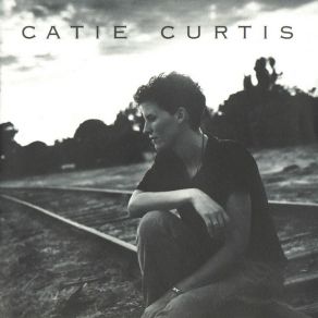 Download track Forgiveness Catie Curtis