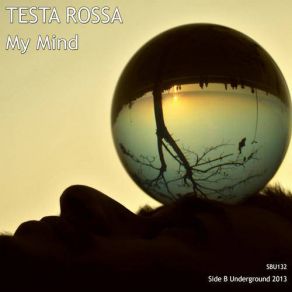 Download track Forest Testa Rossa