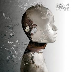Download track Versus EZ3kielBlack Sifichi