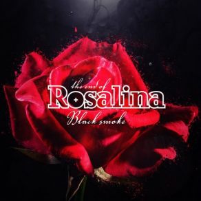 Download track Testosterone The End Of Rosalina