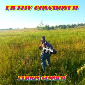 Download track Robot From Cajun - Rock`n`roll Killer (Press Start To Play) Filthy Cowboyer