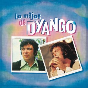 Download track On Siguis Tu (Donde Tú Estés) Dyango