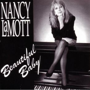 Download track I Have Dreamed Nancy LaMott