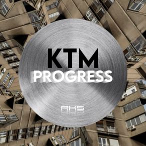 Download track One Step KTM