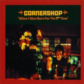 Download track Good To Be On The Road Back Home Cornershop