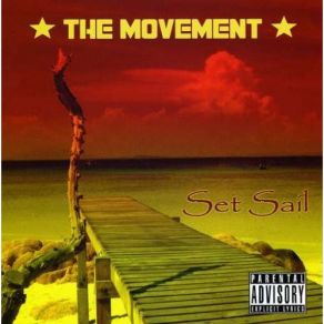 Download track Habit The Movement