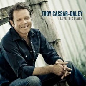 Download track Dowm That Road Before Troy Cassar - Daley