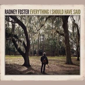 Download track Noise Radney Foster