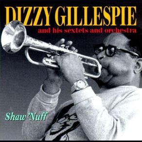 Download track Hot House Dizzy Gillespie