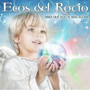 Download track Del Coro Al Caño (Rumba – Tanguillo) Ecos Del Rocío
