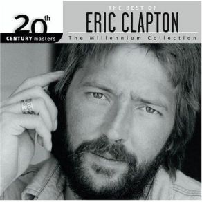 Download track Promises Eric Clapton