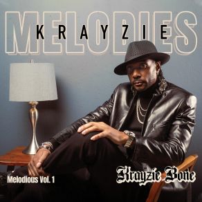 Download track Motions Krayzie Bone