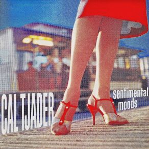 Download track Star Eyes (Remastered) Cal Tjader
