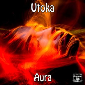 Download track Two Steps From Heaven Utoka