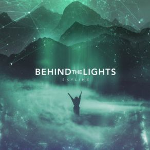 Download track Led Astray Behind The Lights