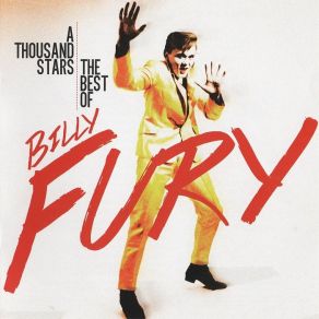 Download track In Thoughts Of You Billy Fury