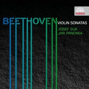 Download track 6. Violin Sonata No. 10 In G Major Op. 96: 3. Scherzo. Allegro - Trio - Coda Ludwig Van Beethoven