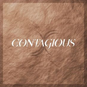 Download track Shine On Me Contagious