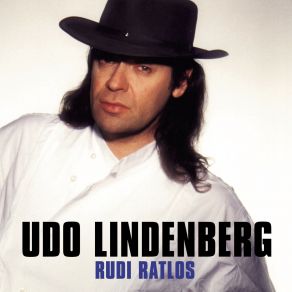 Download track Reeperbahn (Penny Lane) Udo Lindenberg