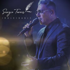 Download track Se Me Escapa El Corazón Sergio GalleguilloGogo Munoz