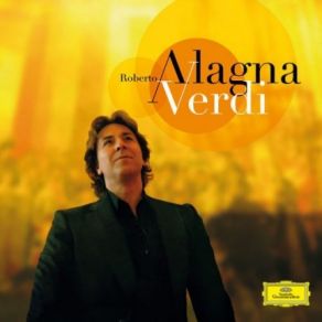 Download track 16. La Forza Del Destino - Act 3 - La Vita È Inferno Giuseppe Verdi