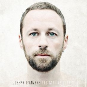 Download track Petite Joseph D'Anvers