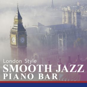 Download track The Tower Of Tunes Smooth Lounge Piano