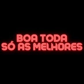 Download track Não Me Toca Banda Boa Toda