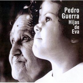 Download track Rosario Pedro Guerra