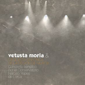 Download track Maldita Dulzura Vetusta Morla