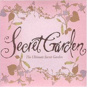 Download track Song From A Secret Garden Secret GardenYoungok Shin