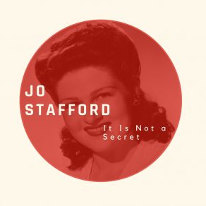 Download track Johnny Has Gone For A Soldier Jo Stafford