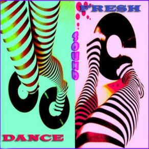 Download track Dance (Original 2013 Mix) Fatman Scoop, Lumidee