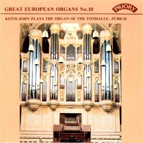 Download track Mussorgsky - - Pictures At An Exibition XVI. The Great Gate Musorgskii, Modest Petrovich