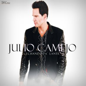 Download track Dale Mami Julio Camejo