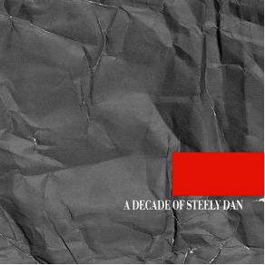 Download track Peg Steely Dan