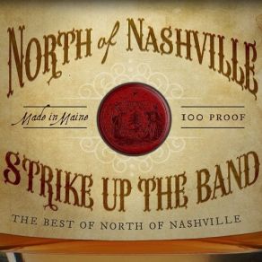 Download track Three Chords And The Truth North Of Nashville