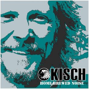 Download track You Know Kisch