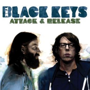 Download track Remember When (Side B)  The Black Keys
