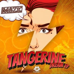 Download track Tangerine Dream The Maze