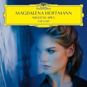 Download track 12. Renie: Danse Des Lutins Magdalena Hoffmann