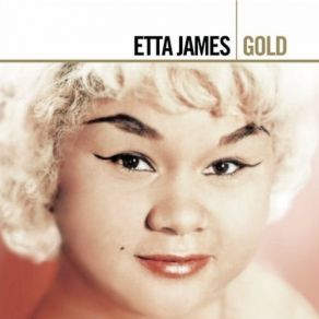 Download track My Dearest Darling Etta James