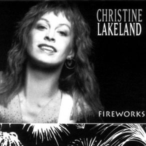 Download track Bad Habits Christine Lakeland